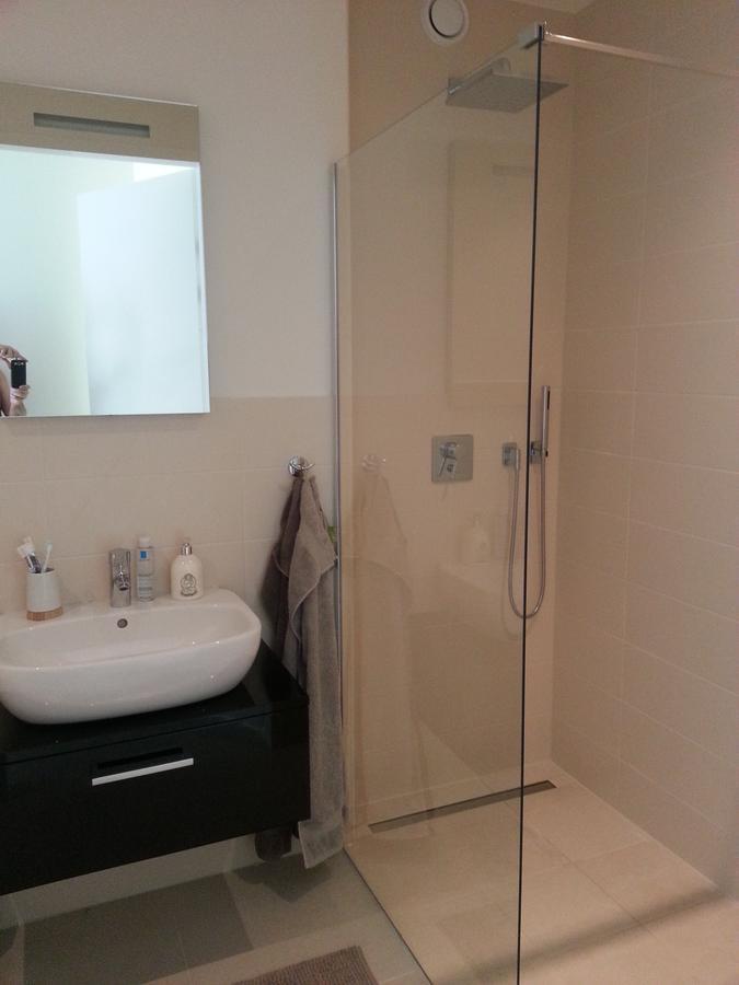Bonnies Beach & Spa Duinnest Cadzand Kamer foto